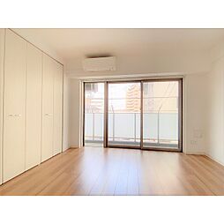 Ｎ−ステージ　I 205 2階1LDKのリビング/ダイニング