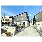埼玉県さいたま市浦和区本太1丁目：物件画像／株式会社大和不動産　浦和店