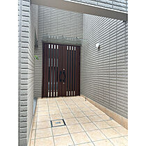 アプレイザル元町 202 ｜ 埼玉県さいたま市浦和区元町２丁目（賃貸マンション1LDK・2階・37.08㎡） その16
