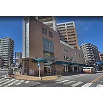 アプレイザル元町 202 ｜ 埼玉県さいたま市浦和区元町２丁目（賃貸マンション1LDK・2階・37.08㎡） その21