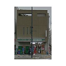 浦和サンライズ佐藤1号館 205 ｜ 埼玉県さいたま市浦和区本太１丁目（賃貸アパート1K・2階・17.80㎡） その18