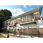 埼玉県さいたま市浦和区元町1丁目：物件画像／株式会社大和不動産　浦和店