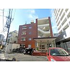 埼玉県さいたま市浦和区岸町4丁目：物件画像／株式会社大和不動産　浦和店