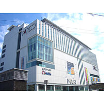 URAWA THE TOWER 1516 ｜ 埼玉県さいたま市浦和区高砂１丁目以下未定（賃貸マンション2LDK・15階・65.18㎡） その5
