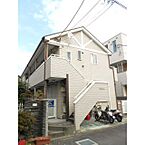 埼玉県さいたま市浦和区本太1丁目：物件画像／株式会社大和不動産　浦和店