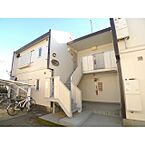 埼玉県さいたま市緑区松木1丁目：物件画像／株式会社大和不動産　浦和店