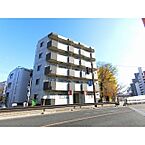 埼玉県さいたま市浦和区常盤3丁目：物件画像／株式会社大和不動産　浦和店