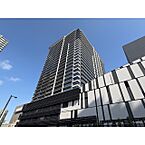 埼玉県さいたま市浦和区高砂1丁目10-1：物件画像／株式会社大和不動産　浦和店