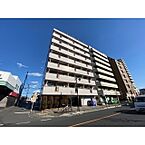 埼玉県さいたま市浦和区常盤3丁目：物件画像／株式会社大和不動産　浦和店