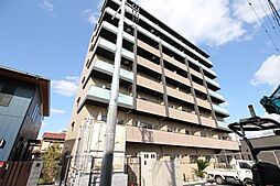 モアナ　レジデンス