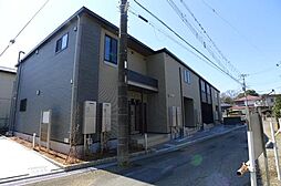 シャルマン　コリーヌ