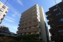 K　ＲＥＳＩＤＥＮＣＥ柏