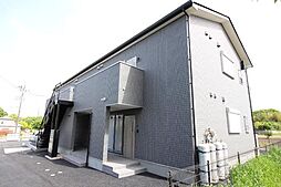 ドミール桐ケ谷