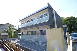 リブリ・ラルジュ