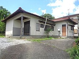 物件画像 飯塚市潤野戸建