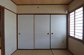 松井ビル 2 ｜ 大阪府枚方市牧野本町１丁目（賃貸マンション3LDK・2階・70.95㎡） その27