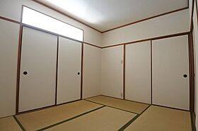 グレースコート男山  ｜ 京都府八幡市男山美桜9-24（賃貸マンション2LDK・3階・57.98㎡） その27