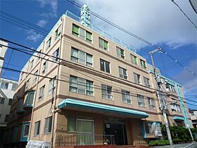 ライフハイム須賀  ｜ 大阪府枚方市長尾家具町５丁目17-6（賃貸マンション1K・1階・22.14㎡） その21