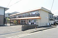 大阪府枚方市船橋本町2丁目27-2：物件画像／ミニミニFCくずは店　株式会社トラスティーホーム