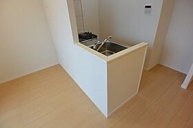 ユニヴァリィ　サンシャイン  ｜ 大阪府枚方市養父丘１丁目6-27（賃貸マンション1LDK・2階・36.00㎡） その29