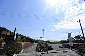 アネックス香楽園  ｜ 京都府八幡市八幡中ノ山197-1（賃貸マンション1LDK・2階・38.25㎡） その20