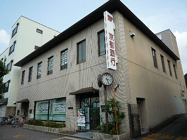 ラフレシール　エイメイ ｜京都府八幡市八幡科手(賃貸アパート1LDK・2階・40.00㎡)の写真 その23