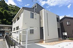 石清水八幡宮駅 6.0万円