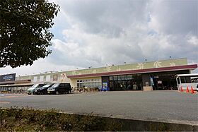 ダブルツリーI番館  ｜ 大阪府枚方市長尾家具町２丁目2211（賃貸マンション2LDK・2階・53.50㎡） その19