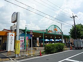 グランソレイユ楠葉III  ｜ 大阪府枚方市楠葉野田２丁目3-3（賃貸アパート1LDK・1階・36.80㎡） その15