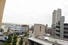 アルファークラージュくずはII  ｜ 大阪府枚方市南楠葉１丁目31-5（賃貸マンション1K・5階・22.23㎡） その24