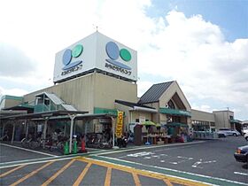 プリムローズくずはIII番館  ｜ 大阪府枚方市船橋本町１丁目（賃貸アパート3LDK・1階・68.37㎡） その14