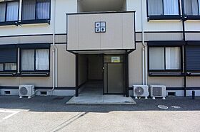 ラ・モンターニュ招提  ｜ 大阪府枚方市招提元町３丁目36-22（賃貸アパート2LDK・1階・56.06㎡） その13