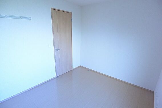 エスタシオンくずは台場_その他_5