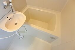 風呂
