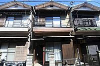 大阪府枚方市高野道1丁目22-22：物件画像／ミニミニFCくずは店　株式会社トラスティーホーム