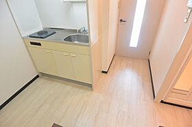 アルページュ21  ｜ 大阪府枚方市北船橋町（賃貸マンション1K・2階・24.00㎡） その28
