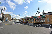 セブンイレブン 枚方船橋本町店（379m）