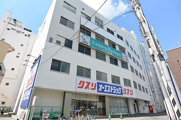 ShaMaison VentColline ｜大阪府枚方市岡山手町(賃貸マンション2LDK・2階・79.02㎡)の写真 その25