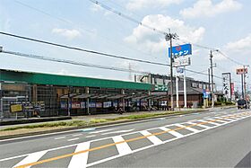 大東御殿山ビル  ｜ 大阪府枚方市渚西１丁目（賃貸マンション1K・4階・19.02㎡） その18