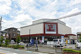 リベラル都丘  ｜ 大阪府枚方市都丘町（賃貸マンション1R・3階・26.57㎡） その14