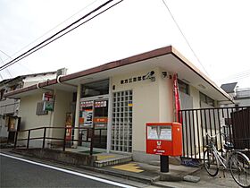 ルミエル御殿山  ｜ 大阪府枚方市渚栄町（賃貸アパート1K・2階・20.70㎡） その19