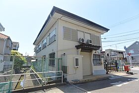 サンロイヤルマンション  ｜ 大阪府枚方市西禁野１丁目（賃貸マンション1LDK・3階・51.80㎡） その21