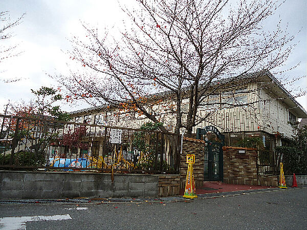 グリーンハイツネネ ｜大阪府枚方市磯島茶屋町(賃貸マンション1DK・1階・32.00㎡)の写真 その18