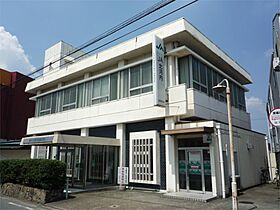 新和光マンション  ｜ 大阪府枚方市渚元町（賃貸マンション1K・3階・18.00㎡） その27