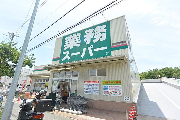 フリーディオ天の川 ｜大阪府枚方市磯島南町(賃貸マンション1K・6階・28.80㎡)の写真 その17