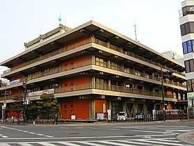 LA・VITAROSA　松栄  ｜ 大阪府枚方市渚西２丁目（賃貸マンション1R・1階・36.00㎡） その18