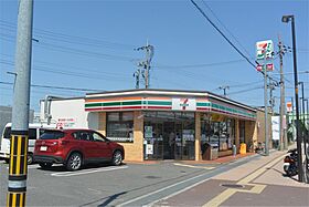 chou chou Nakamiya WEST  ｜ 大阪府枚方市中宮西之町（賃貸アパート1R・2階・24.18㎡） その16