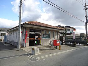 マーベルナガムラ  ｜ 大阪府枚方市大峰元町２丁目（賃貸アパート1LDK・1階・41.73㎡） その19