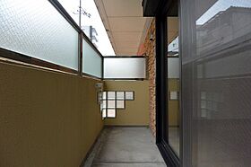 マンション桃  ｜ 大阪府枚方市川原町（賃貸マンション1R・2階・28.60㎡） その30