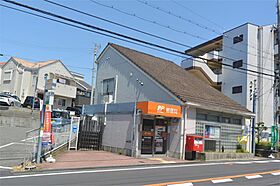 ブルースカイ山宗  ｜ 大阪府枚方市北中振１丁目（賃貸アパート1K・1階・30.00㎡） その17